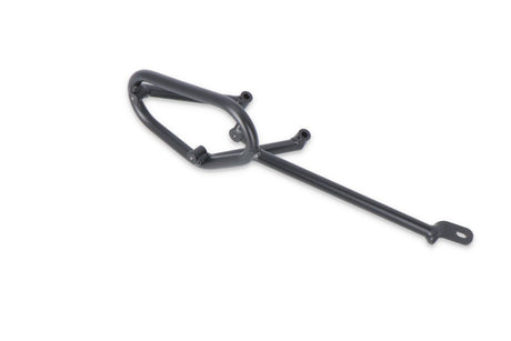 SLC Side Carrier Right Honda CB300R (18 - ) / CB125R (18 - ) - SW - Motech UK