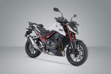 SLC side carrier right Honda CB750 Hornet (22 - ) - SW - Motech UK