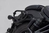 SLC Side Carrier Right Honda CMX1100 Rebel (20 - ) - SW - Motech UK