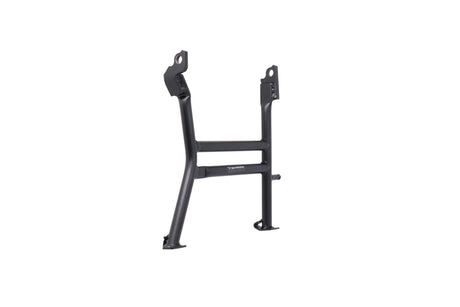 SLC Side Carrier Right Honda X - ADV (20 - ) - SW - Motech UK