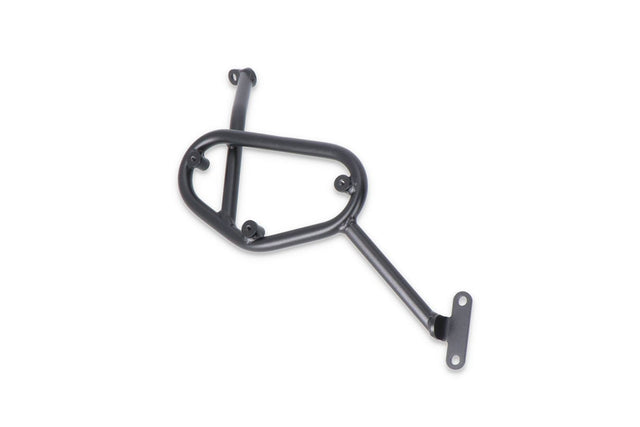 SLC Side Carrier Right Honda X - ADV (20 - ) - SW - Motech UK