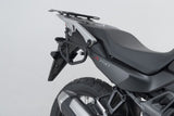 SLC side carrier right Honda XL750 Transalp (22-) - SW-Motech UK
