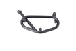 SLC side carrier right Honda XL750 Transalp (22-) - SW-Motech UK