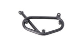 SLC side carrier right Honda XL750 Transalp (22-) - SW-Motech UK