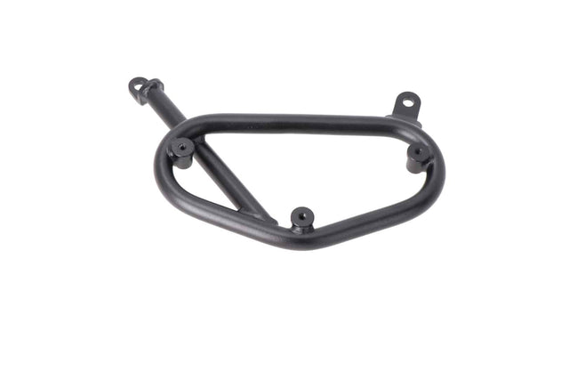 SLC side carrier right Honda XL750 Transalp (22-) - SW-Motech UK