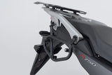 SLC side carrier right Honda XL750 Transalp (22-) - SW-Motech UK