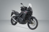 SLC side carrier right Honda XL750 Transalp (22-) - SW-Motech UK