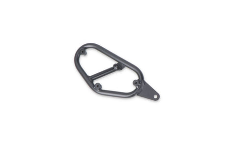 SLC Side Carrier Right Kawasaki W800 / Street / Cafe (18 - ) - SW - Motech UK