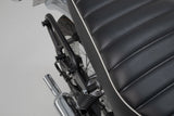 SLC Side Carrier Right Kawasaki W800 / Street / Cafe (18 - ) - SW - Motech UK