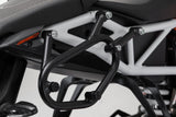 SLC Side Carrier Right KTM 1290 Super Duke R (13 - 19) - SW - Motech UK
