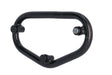 SLC side carrier right KTM 990 Duke (23 - ). - SW - Motech UK