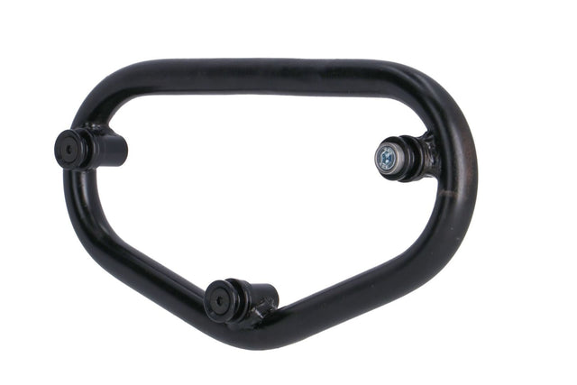 SLC side carrier right KTM 990 Duke (23 - ). - SW - Motech UK