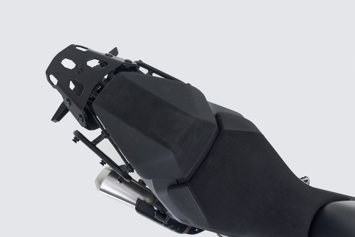 SLC side carrier right KTM 990 Duke (23 - ). - SW - Motech UK
