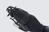 SLC side carrier right KTM 990 Duke (23 - ). - SW - Motech UK