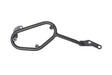SLC Side Carrier right Moto Guzzi V7 IV Special Stone (20-) Black - SW-Motech UK