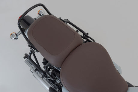 SLC side carrier right Royal Enfield Classic 350 (22 - ) - SW - Motech UK