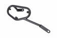 SLC side carrier right Royal Enfield Himalayan Scram 411 (22-) - SW-Motech UK
