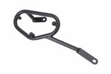 SLC side carrier right Royal Enfield Himalayan Scram 411 (22-) - SW-Motech UK