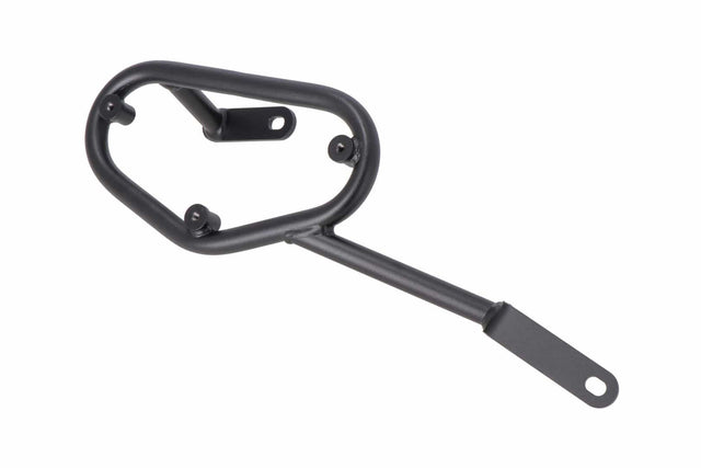 SLC side carrier right Royal Enfield Himalayan Scram 411 (22-) - SW-Motech UK