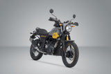 SLC side carrier right Royal Enfield Himalayan Scram 411 (22-) - SW-Motech UK
