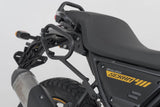 SLC side carrier right Royal Enfield Himalayan Scram 411 (22-) - SW-Motech UK