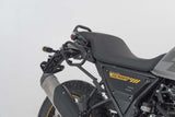 SLC side carrier right Royal Enfield Himalayan Scram 411 (22-) - SW-Motech UK