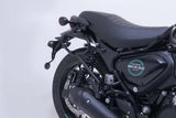SLC side carrier right Royal Enfield HNTR 350 (23 - ) - SW - Motech UK