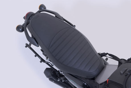 SLC side carrier right Royal Enfield HNTR 350 (23 - ) - SW - Motech UK