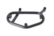 SLC Side Carrier Right Royal Enfield Meteor 350 (19-) - SW-Motech UK
