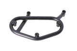 SLC Side Carrier Right Royal Enfield Meteor 350 (19-) - SW-Motech UK