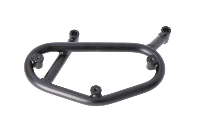 SLC Side Carrier Right Royal Enfield Meteor 350 (19-) - SW-Motech UK