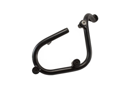 SLC Side Carrier Right Suzuki SV650 (15 - ) - SW - Motech UK