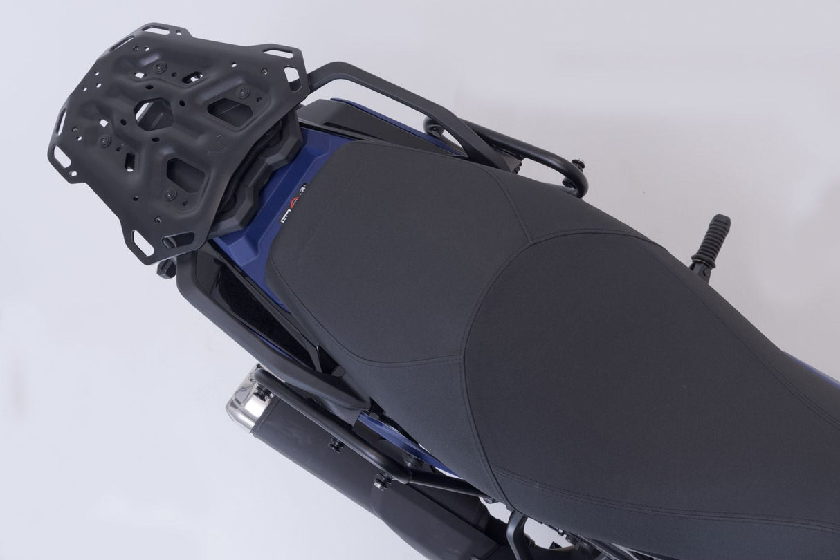 SLC side carrier right Suzuki V - Strom 800DE (22 - ) - SW - Motech UK