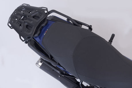 SLC side carrier right Suzuki V - Strom 800DE (22 - ) - SW - Motech UK