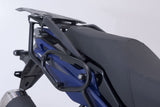 SLC side carrier right Suzuki V - Strom 800DE (22 - ) - SW - Motech UK