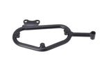 SLC Side Carrier Right Triumph Bonneville Speedmaster (18-) - SW-Motech UK