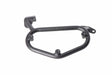 SLC Side Carrier Right Triumph Thruxton, Bonneville/SE/T100 - SW-Motech UK