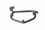 SLC Side Carrier Right Triumph Thruxton, Bonneville/SE/T100 - SW-Motech UK