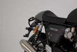 SLC Side Carrier Right Triumph Thruxton RS (19 - ) - SW - Motech UK