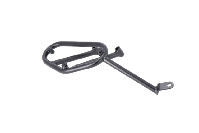 SLC Side Carrier Right Triumph Trident 660 (21 - ) - SW - Motech UK