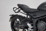 SLC Side Carrier Right Triumph Trident 660 (21 - ) - SW - Motech UK