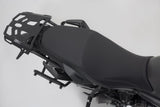 SLC Side Carrier Right Yamaha MT - 07 Tracer (16 - ) - SW - Motech UK