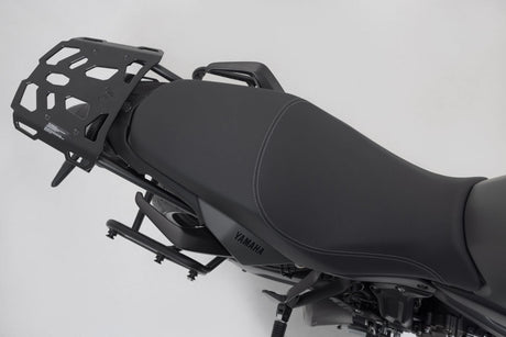 SLC Side Carrier Right Yamaha MT - 07 Tracer (16 - ) - SW - Motech UK