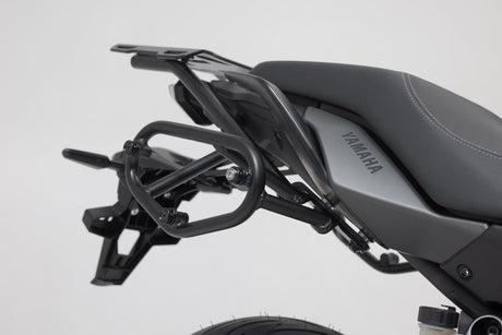 SLC Side Carrier Right Yamaha MT - 07 Tracer (16 - ) - SW - Motech UK