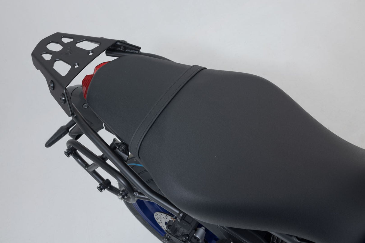 SLC Side Carrier Right Yamaha MT - 09 (20 - ) - SW - Motech UK