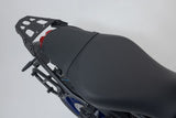 SLC Side Carrier Right Yamaha MT - 09 (20 - ) - SW - Motech UK