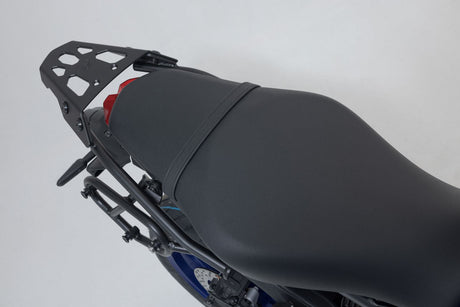 SLC Side Carrier Right Yamaha MT - 09 (20 - ) - SW - Motech UK