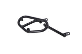 SLC Side Carrier Right Yamaha MT - 09 (20 - ) - SW - Motech UK