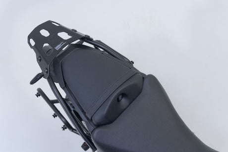 SLC side carrier right Yamaha MT - 09 (23 - ). - SW - Motech UK