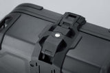 SLC Side Carrier Right Yamaha Tracer 9 (20 - ) - SW - Motech UK